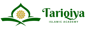 Tariqiya Islamic Academy